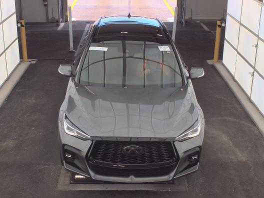 infiniti qx50 2023 3PCAJ5FA3PF119283 image infiniti qx50 2023 3PCAJ5FA3PF119283 image