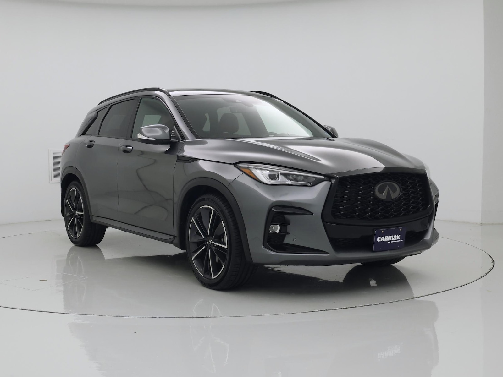 infiniti qx50 2023 3PCAJ5FB3PF114433 image infiniti qx50 2023 3PCAJ5FB3PF114433 image