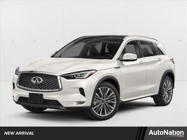 infiniti qx50 2023 3PCAJ5FA2PF102734 image infiniti qx50 2023 3PCAJ5FA2PF102734 image