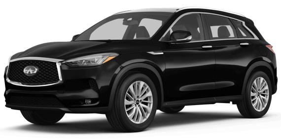 INFINITI QX50 2023 3PCAJ5BB0PF102276 image INFINITI QX50 2023 3PCAJ5BB0PF102276 image
