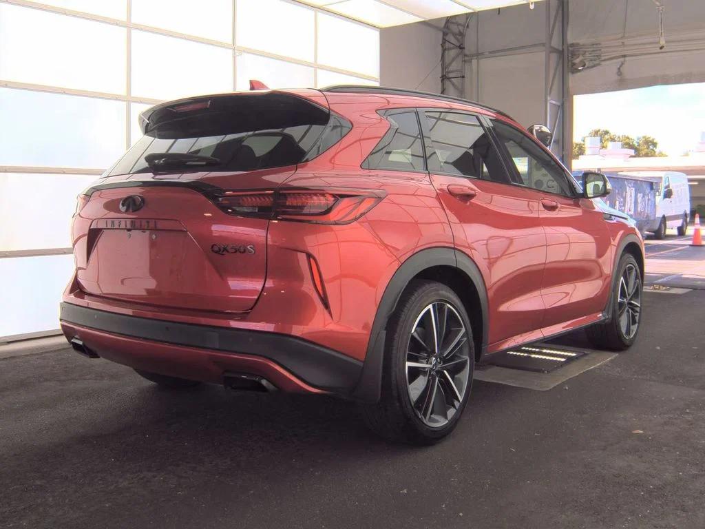 infiniti qx50 2023 3PCAJ5FA2PF119193 image infiniti qx50 2023 3PCAJ5FA2PF119193 image