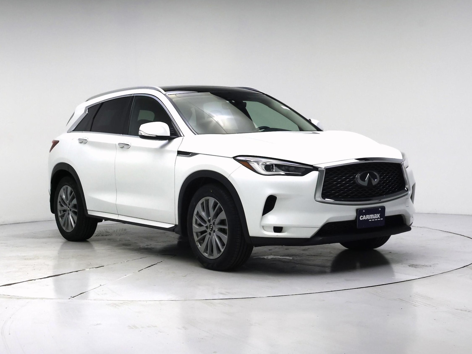 infiniti qx50 2023 3PCAJ5BB0PF110748 image infiniti qx50 2023 3PCAJ5BB0PF110748 image