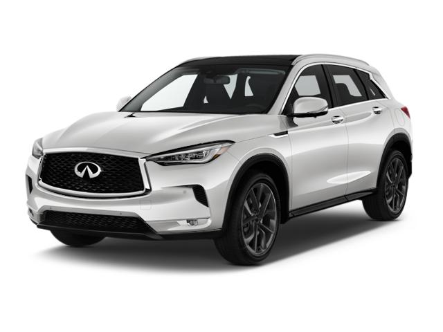 infiniti qx50 2023 3PCAJ5DB5PF116994 image infiniti qx50 2023 3PCAJ5DB5PF116994 image