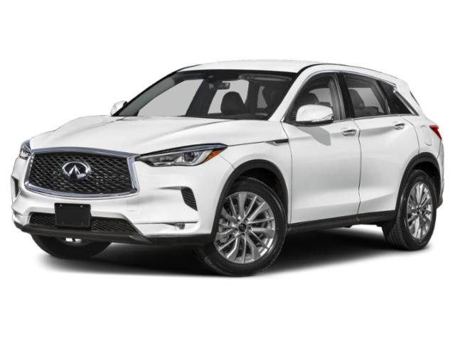 infiniti qx50 2023 3PCAJ5BB1PF117725 image infiniti qx50 2023 3PCAJ5BB1PF117725 image