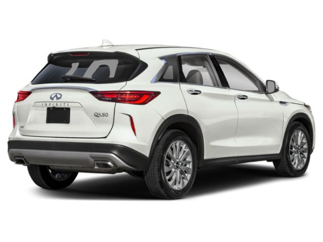 infiniti qx50 2023 3PCAJ5BBXPF105072 image infiniti qx50 2023 3PCAJ5BBXPF105072 image