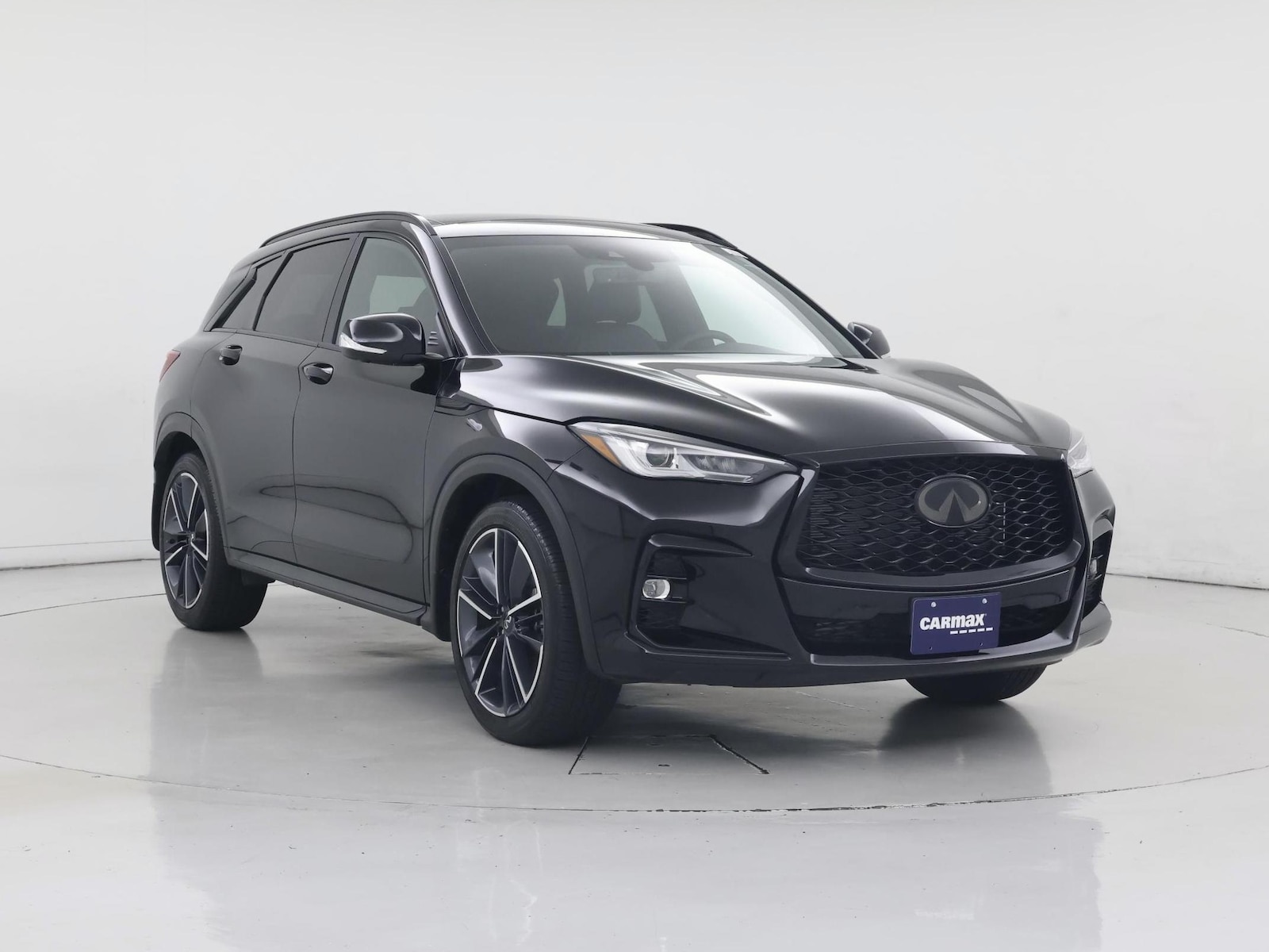 infiniti qx50 2023 3PCAJ5FB1PF111823 image infiniti qx50 2023 3PCAJ5FB1PF111823 image