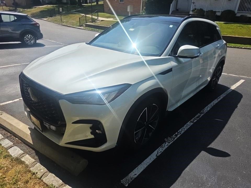 infiniti qx50 2023 3PCAJ5FB6PF119299 image infiniti qx50 2023 3PCAJ5FB6PF119299 image