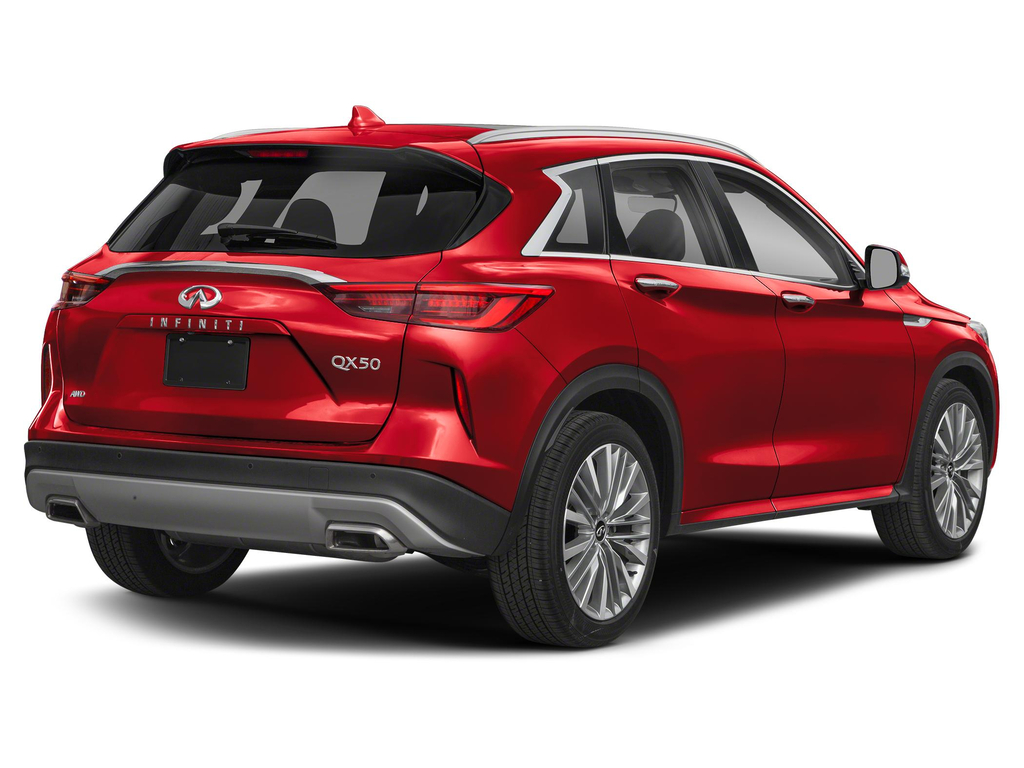 infiniti qx50 2023 3PCAJ5EA3PF103926 image infiniti qx50 2023 3PCAJ5EA3PF103926 image