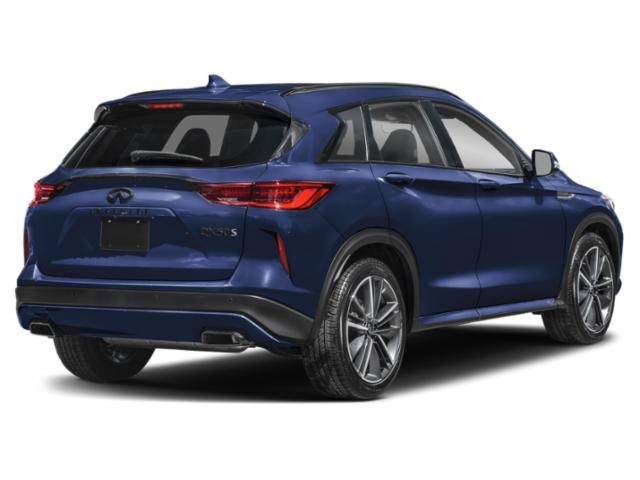 infiniti qx50 2023 3PCAJ5FB4PF111296 image infiniti qx50 2023 3PCAJ5FB4PF111296 image