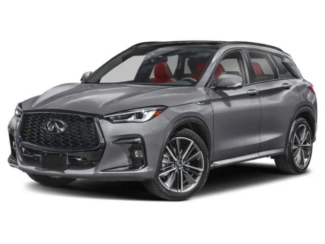 infiniti qx50 2023 3PCAJ5FA7PF119612 image infiniti qx50 2023 3PCAJ5FA7PF119612 image