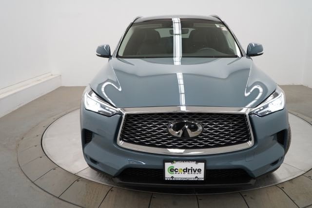 infiniti qx50 2023 3PCAJ5BB1PF104991 image infiniti qx50 2023 3PCAJ5BB1PF104991 image