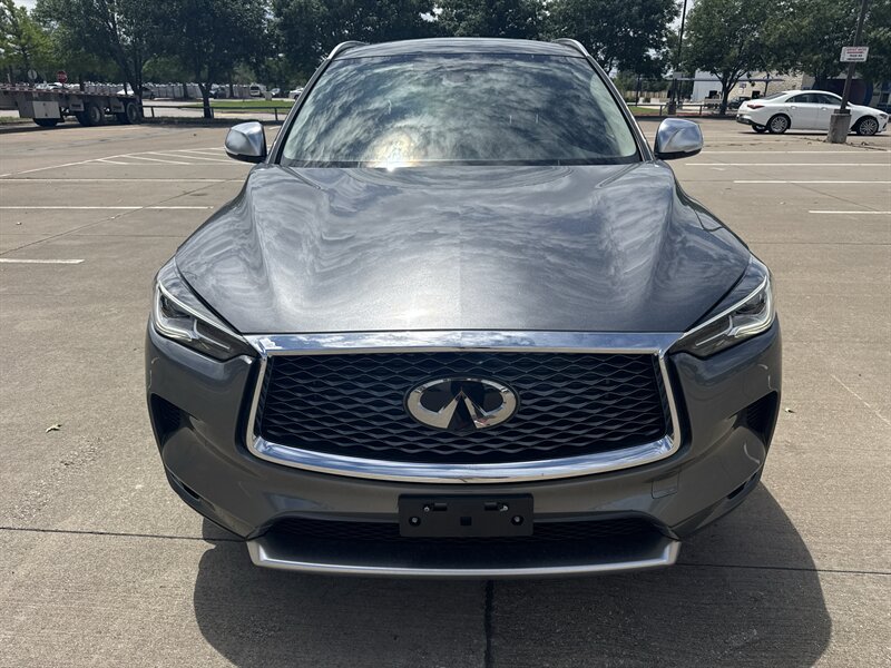infiniti qx50 2023 3PCAJ5BB2PF120293 image infiniti qx50 2023 3PCAJ5BB2PF120293 image