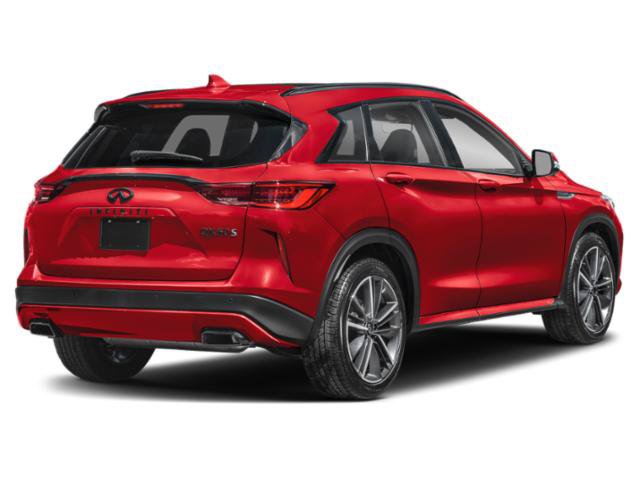 infiniti qx50 2023 3PCAJ5FB3PF120975 image infiniti qx50 2023 3PCAJ5FB3PF120975 image