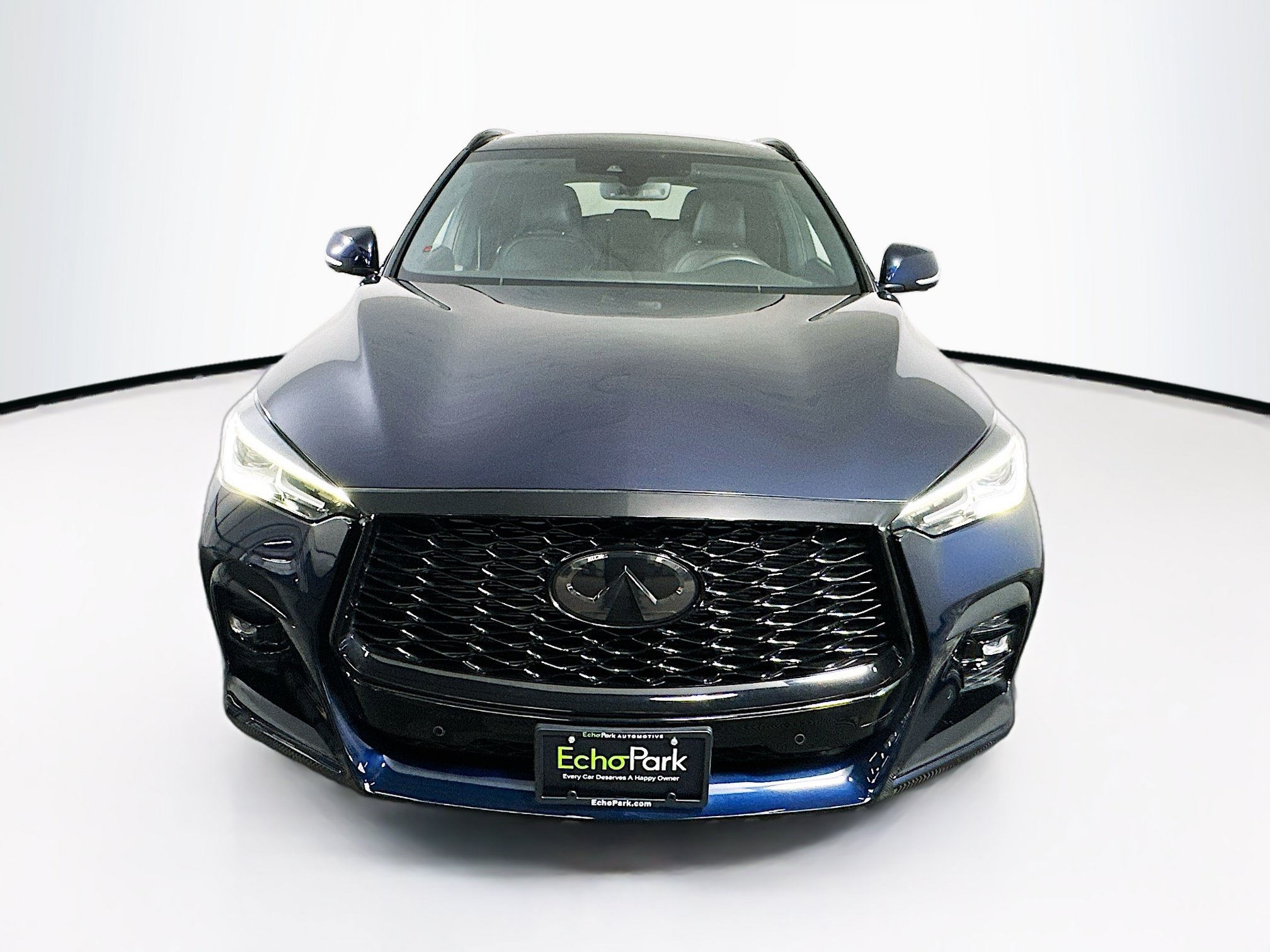 infiniti qx50 2023 3PCAJ5FAXPF114534 image infiniti qx50 2023 3PCAJ5FAXPF114534 image