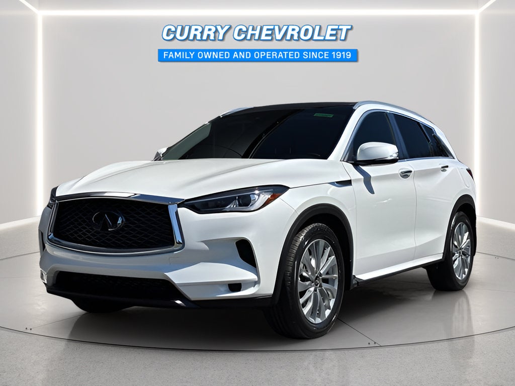 infiniti qx50 2023 3PCAJ5BB9PF113342 image infiniti qx50 2023 3PCAJ5BB9PF113342 image