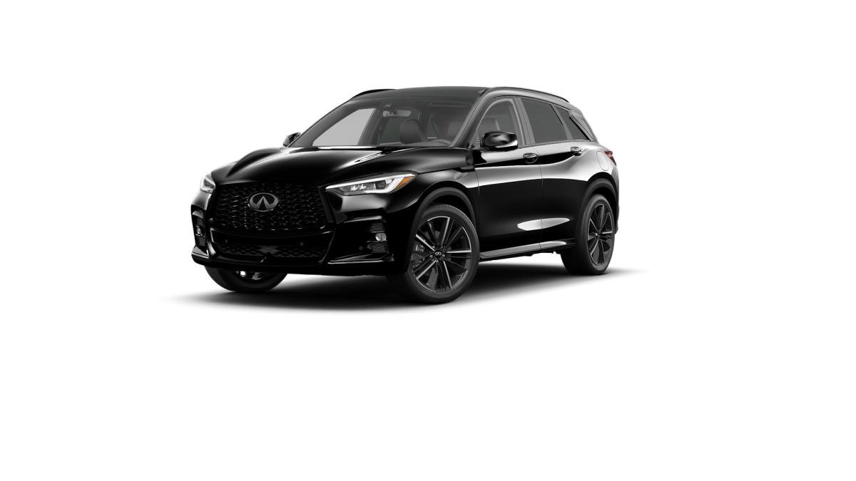 infiniti qx50 2023 3PCAJ5FB7PF118954 image infiniti qx50 2023 3PCAJ5FB7PF118954 image