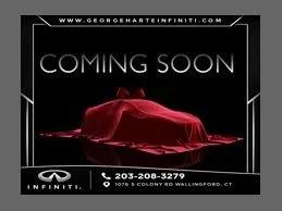 infiniti qx50 2023 3PCAJ5FBXPF113666 image infiniti qx50 2023 3PCAJ5FBXPF113666 image
