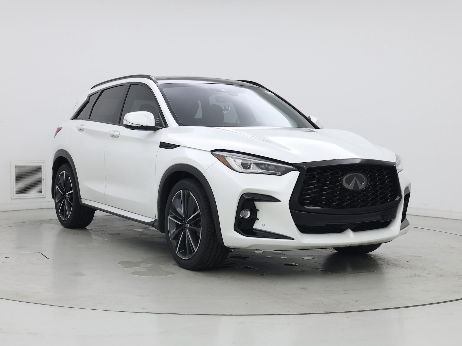 infiniti qx50 2023 3PCAJ5FB7PF113303 image infiniti qx50 2023 3PCAJ5FB7PF113303 image