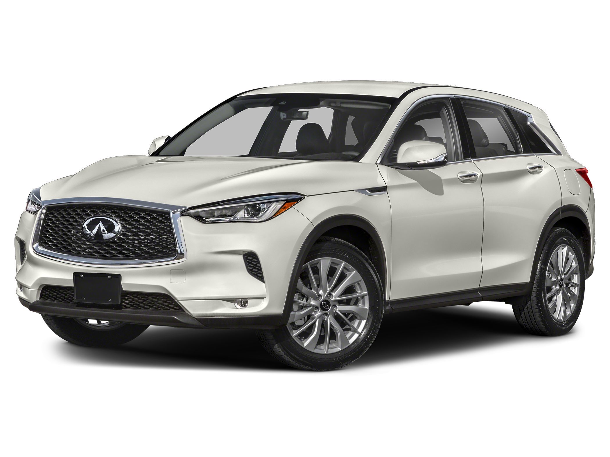 infiniti qx50 2023 3PCAJ5AB9PF110331 image infiniti qx50 2023 3PCAJ5AB9PF110331 image