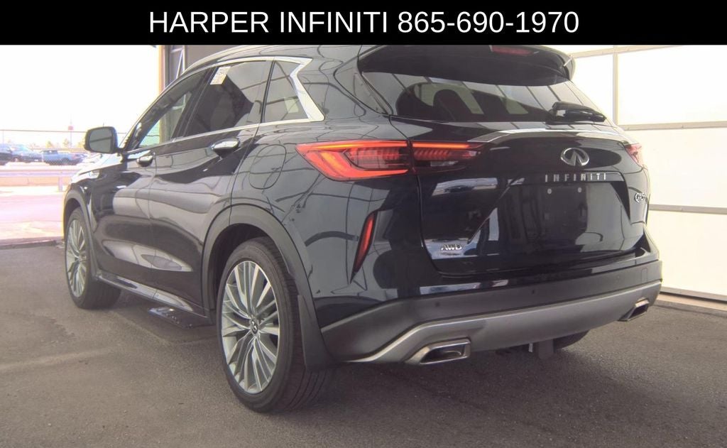 infiniti qx50 2023 3PCAJ5DB2PF108786 image infiniti qx50 2023 3PCAJ5DB2PF108786 image