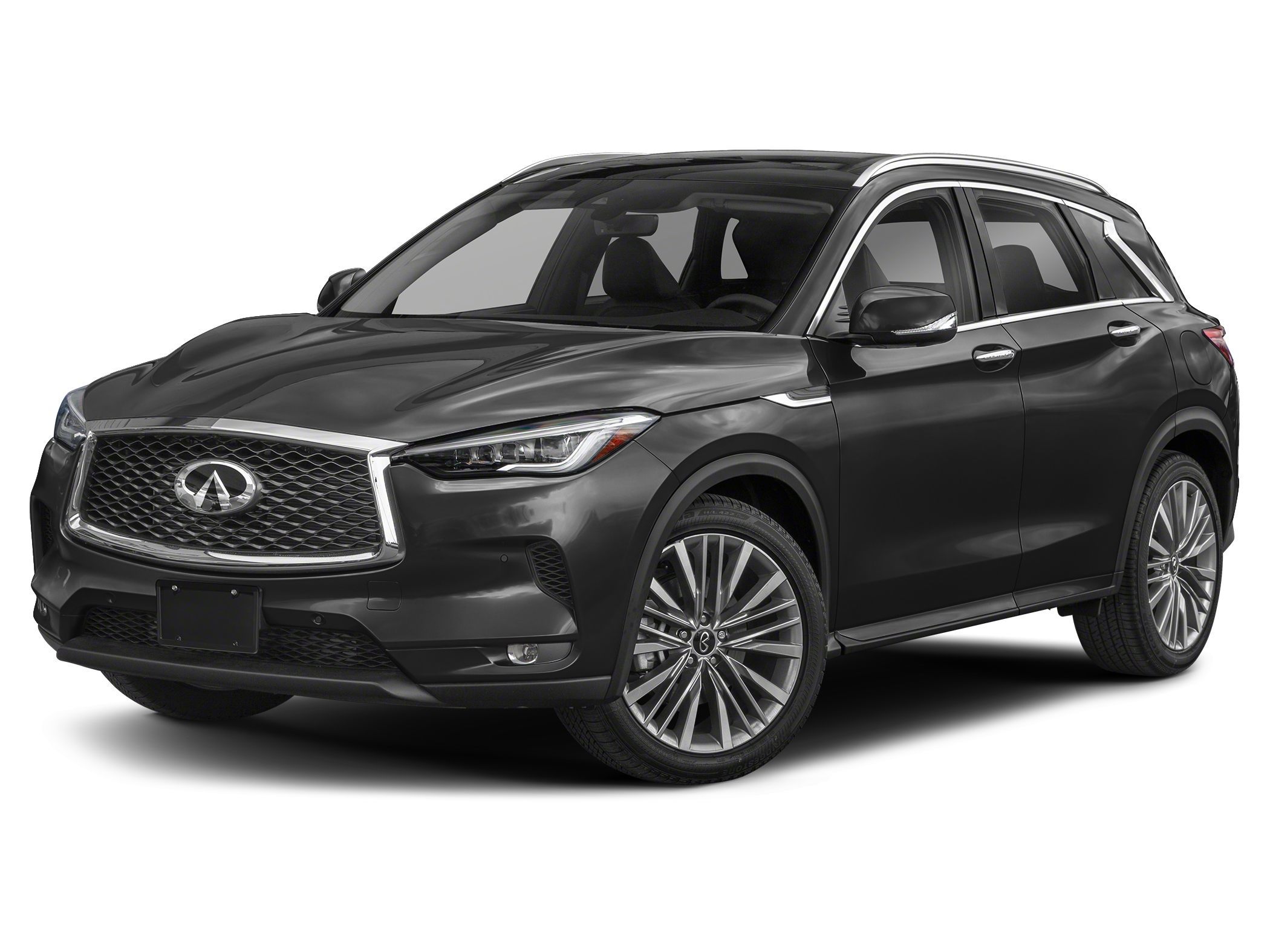 infiniti qx50 2023 3PCAJ5EB8PF113618 image infiniti qx50 2023 3PCAJ5EB8PF113618 image