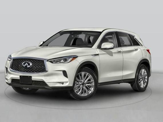 INFINITI QX50 2023 3PCAJ5BA6PF121969 image INFINITI QX50 2023 3PCAJ5BA6PF121969 image