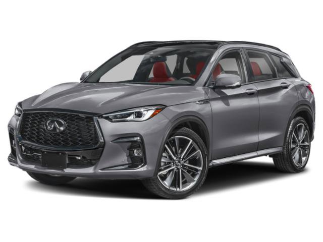 infiniti qx50 2023 3PCAJ5FB1PF107030 image infiniti qx50 2023 3PCAJ5FB1PF107030 image