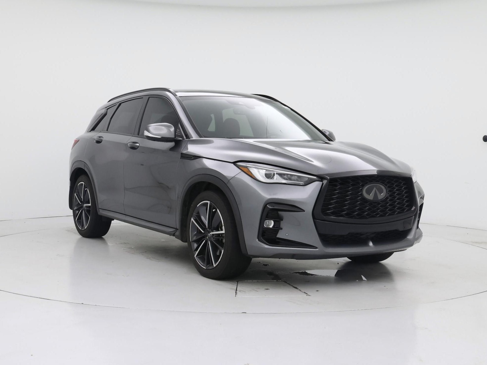 infiniti qx50 2023 3PCAJ5FA9PF114315 image infiniti qx50 2023 3PCAJ5FA9PF114315 image