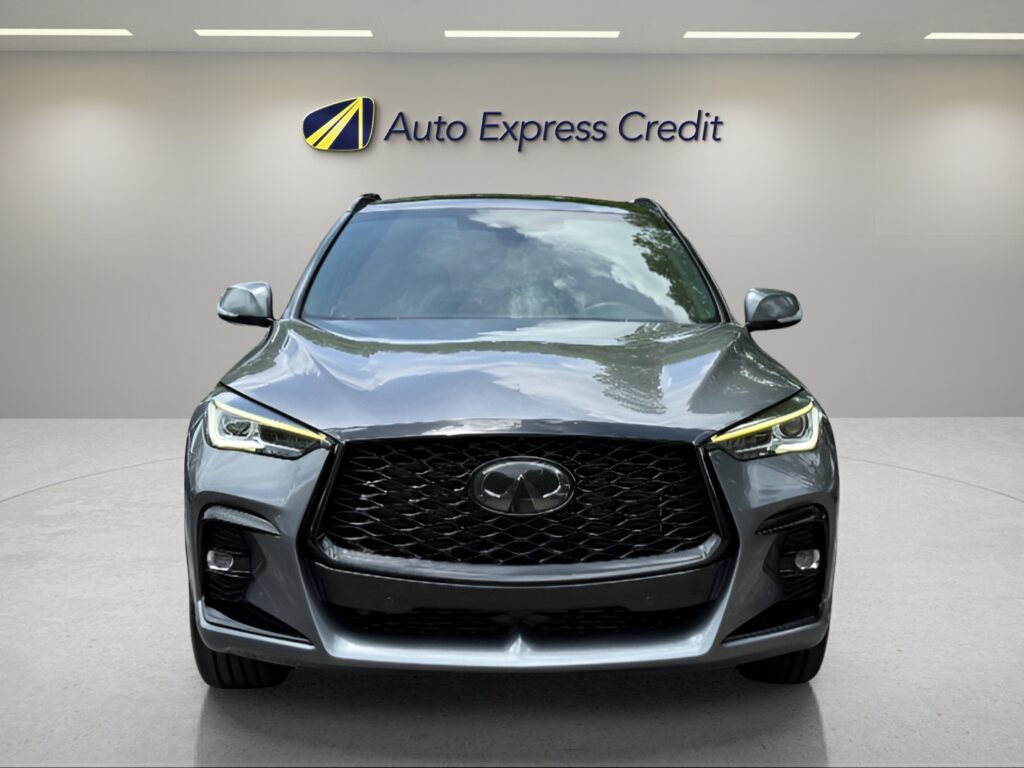 infiniti qx50 2023 3PCAJ5FB7PF113883 image infiniti qx50 2023 3PCAJ5FB7PF113883 image