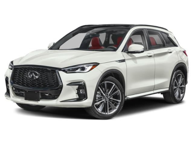 infiniti qx50 2023 3PCAJ5FA0PF105602 image infiniti qx50 2023 3PCAJ5FA0PF105602 image