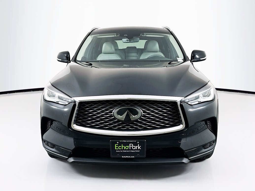 infiniti qx50 2023 3PCAJ5BB1PF115070 image infiniti qx50 2023 3PCAJ5BB1PF115070 image
