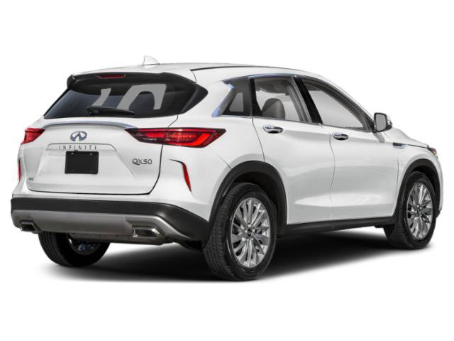 infiniti qx50 2023 3PCAJ5AA4PF115489 image infiniti qx50 2023 3PCAJ5AA4PF115489 image