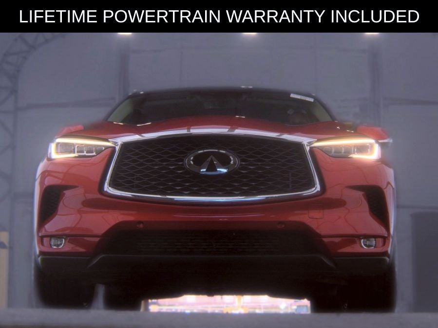 infiniti qx50 2023 3PCAJ5EB6PF120731 image infiniti qx50 2023 3PCAJ5EB6PF120731 image