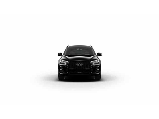 infiniti qx50 2023 3PCAJ5FA4PF113332 image infiniti qx50 2023 3PCAJ5FA4PF113332 image