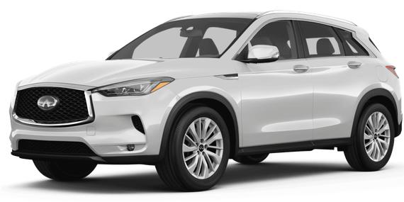 infiniti qx50 2023 3PCAJ5AB6PF121058 image infiniti qx50 2023 3PCAJ5AB6PF121058 image