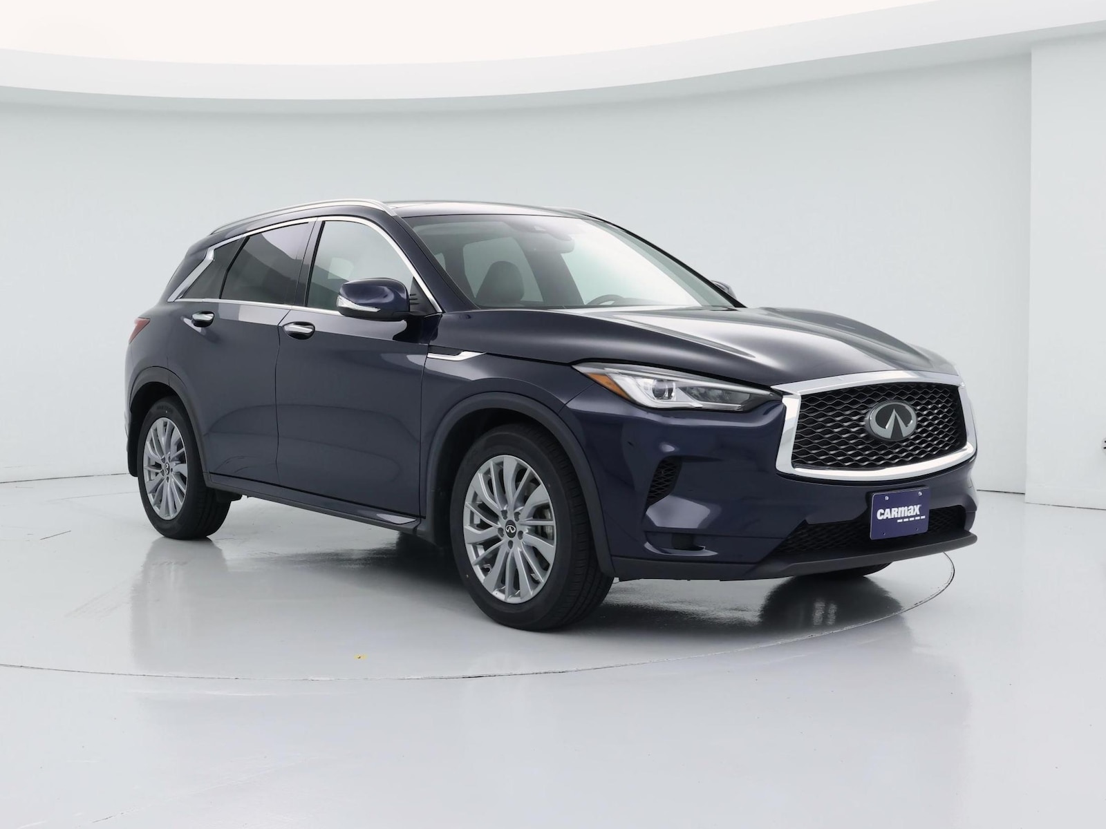 infiniti qx50 2023 3PCAJ5BB1PF115456 image infiniti qx50 2023 3PCAJ5BB1PF115456 image