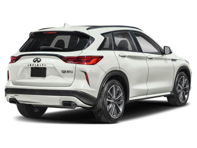infiniti qx50 2023 3PCAJ5FA3PF113032 image infiniti qx50 2023 3PCAJ5FA3PF113032 image