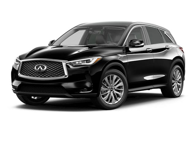 infiniti qx50 2023 3PCAJ5BBXPF102964 image