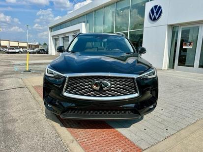 infiniti qx50 2023 3PCAJ5EB8PF104885 image infiniti qx50 2023 3PCAJ5EB8PF104885 image