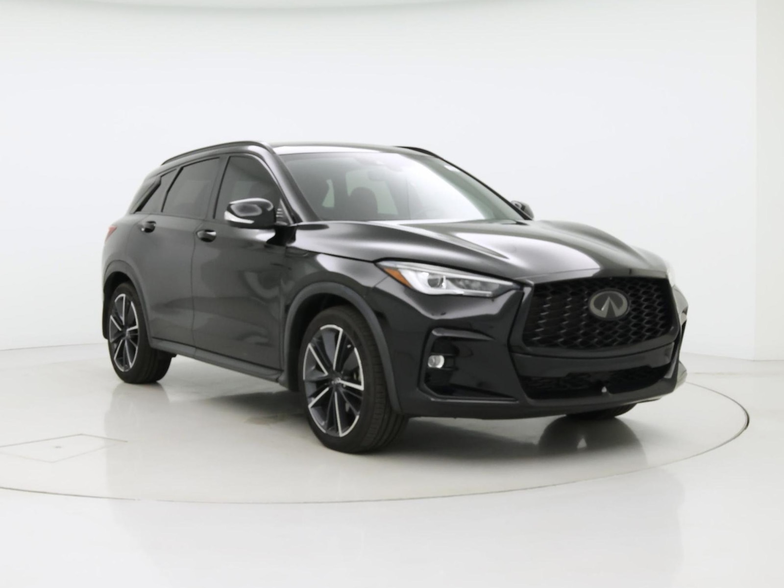 infiniti qx50 2023 3PCAJ5FA4PF114559 image infiniti qx50 2023 3PCAJ5FA4PF114559 image