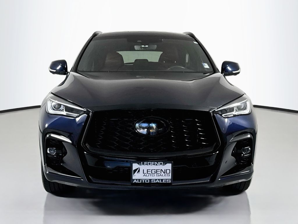 infiniti qx50 2023 3PCAJ5FB0PF108248 image infiniti qx50 2023 3PCAJ5FB0PF108248 image