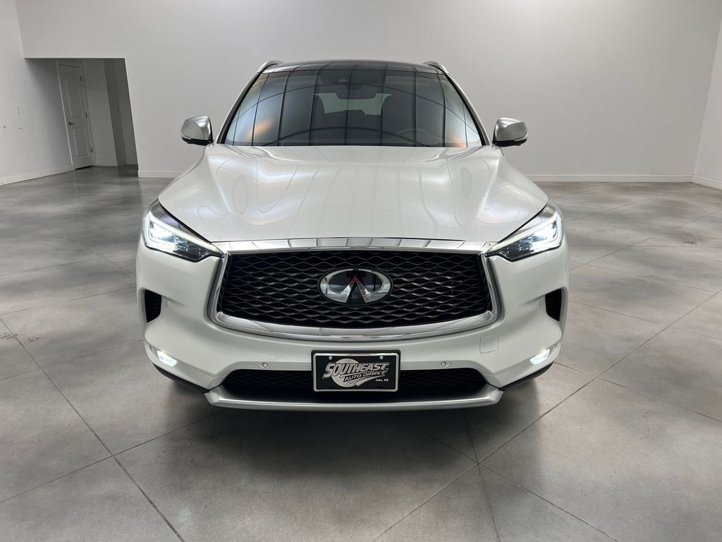 infiniti qx50 2023 3PCAJ5EA3PF121004 image infiniti qx50 2023 3PCAJ5EA3PF121004 image