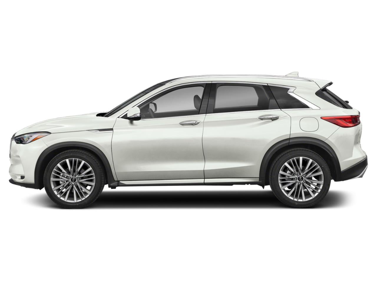infiniti qx50 2023 3PCAJ5DB9PF106923 image infiniti qx50 2023 3PCAJ5DB9PF106923 image