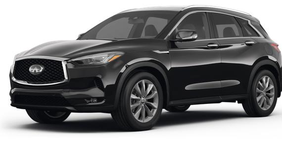 infiniti qx50 2023 3PCAJ5FB1PF108128 image infiniti qx50 2023 3PCAJ5FB1PF108128 image