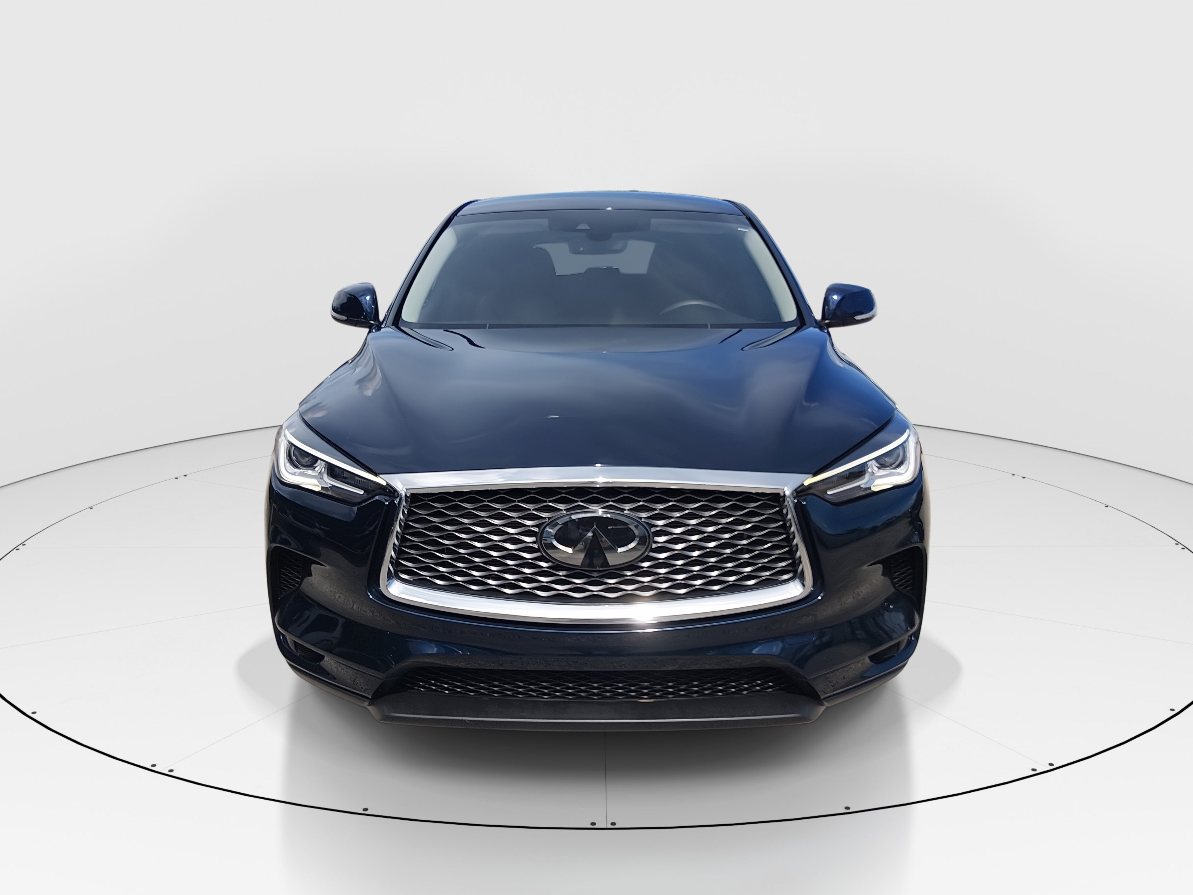 infiniti qx50 2023 3PCAJ5AA5PF115579 image infiniti qx50 2023 3PCAJ5AA5PF115579 image