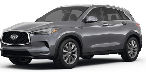 infiniti qx50 2023 3PCAJ5FA8PF107355 image infiniti qx50 2023 3PCAJ5FA8PF107355 image