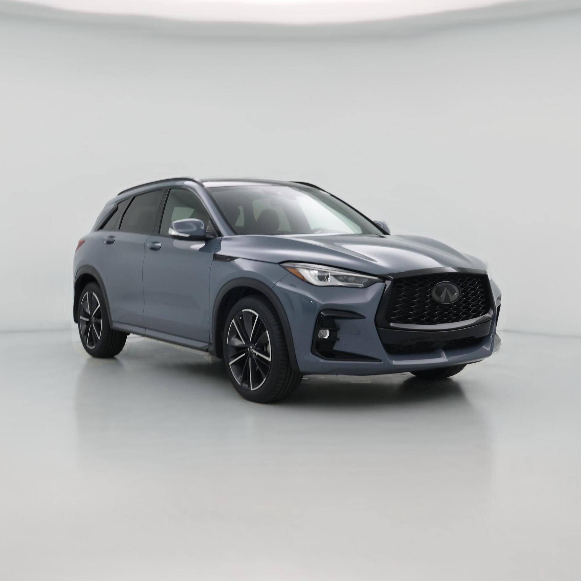 infiniti qx50 2023 3PCAJ5FA9PF112628 image infiniti qx50 2023 3PCAJ5FA9PF112628 image