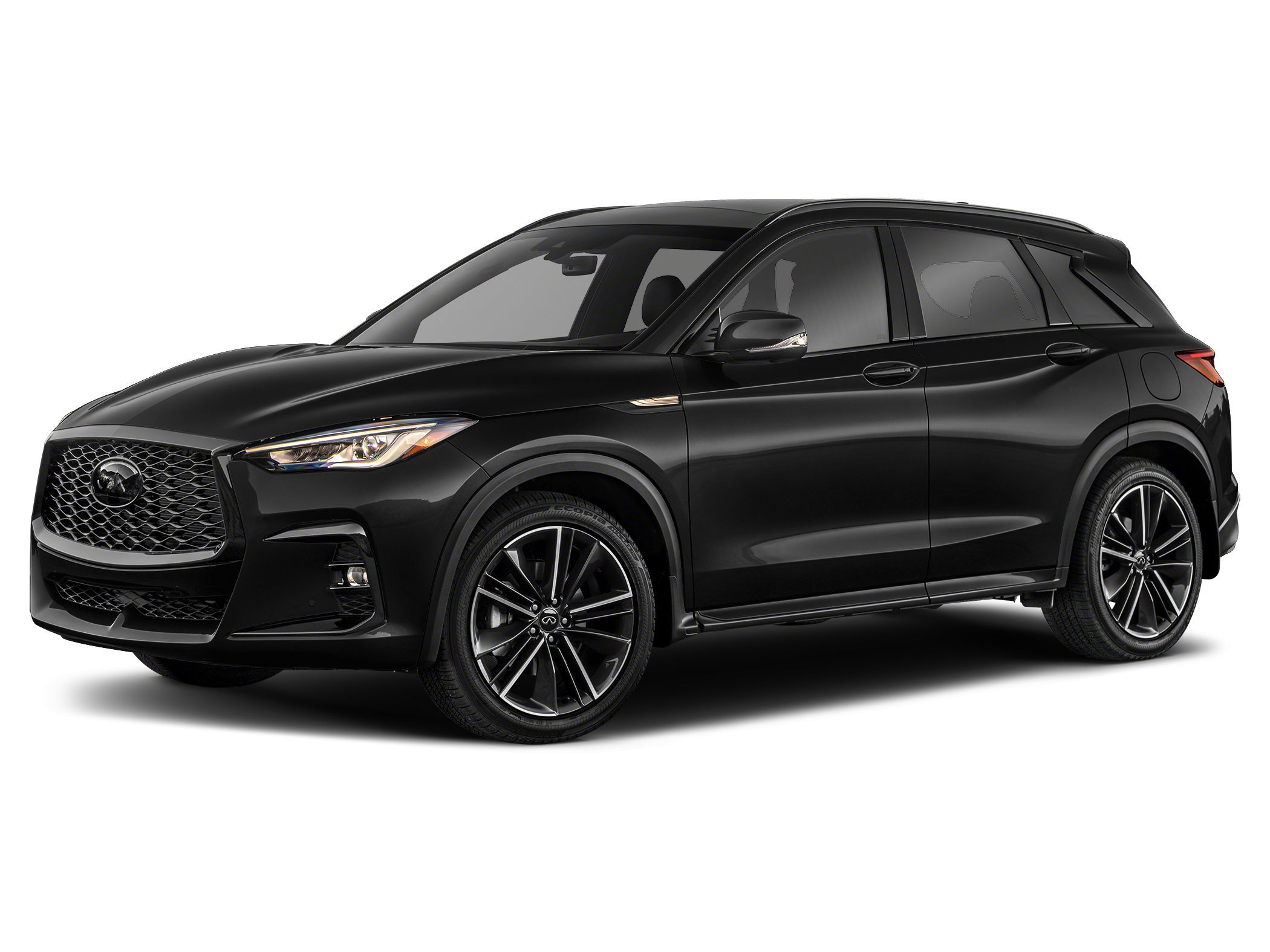 infiniti qx50 2023 3PCAJ5FAXPF116820 image infiniti qx50 2023 3PCAJ5FAXPF116820 image