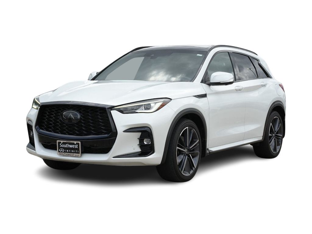 infiniti qx50 2023 3PCAJ5FA9PF102617 image infiniti qx50 2023 3PCAJ5FA9PF102617 image