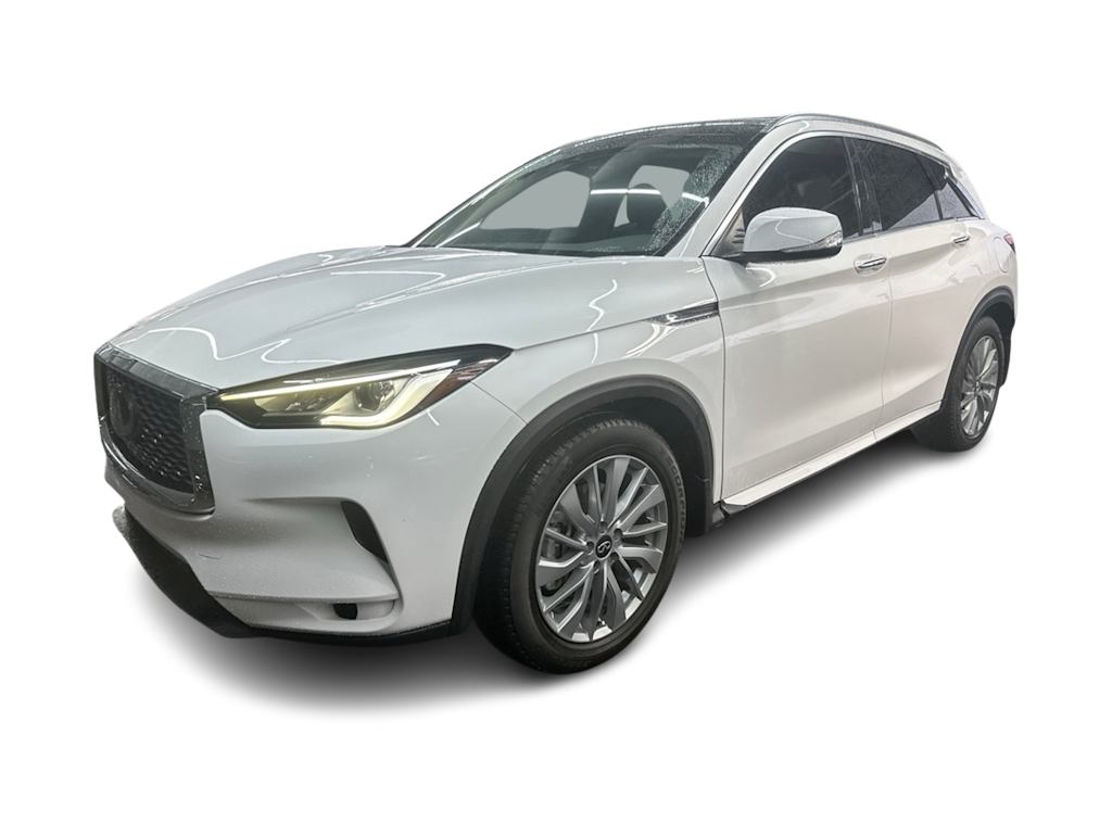 infiniti qx50 2023 3PCAJ5BB0PF106571 image infiniti qx50 2023 3PCAJ5BB0PF106571 image